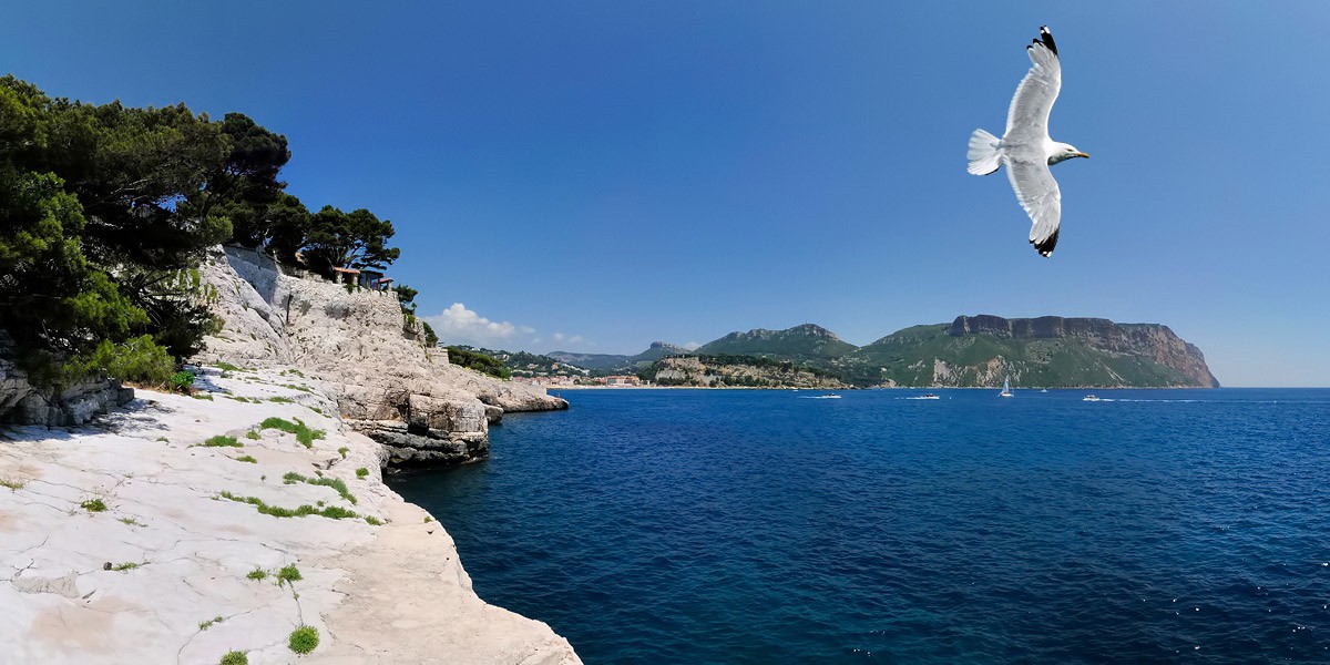 location-saisonniere-cassis