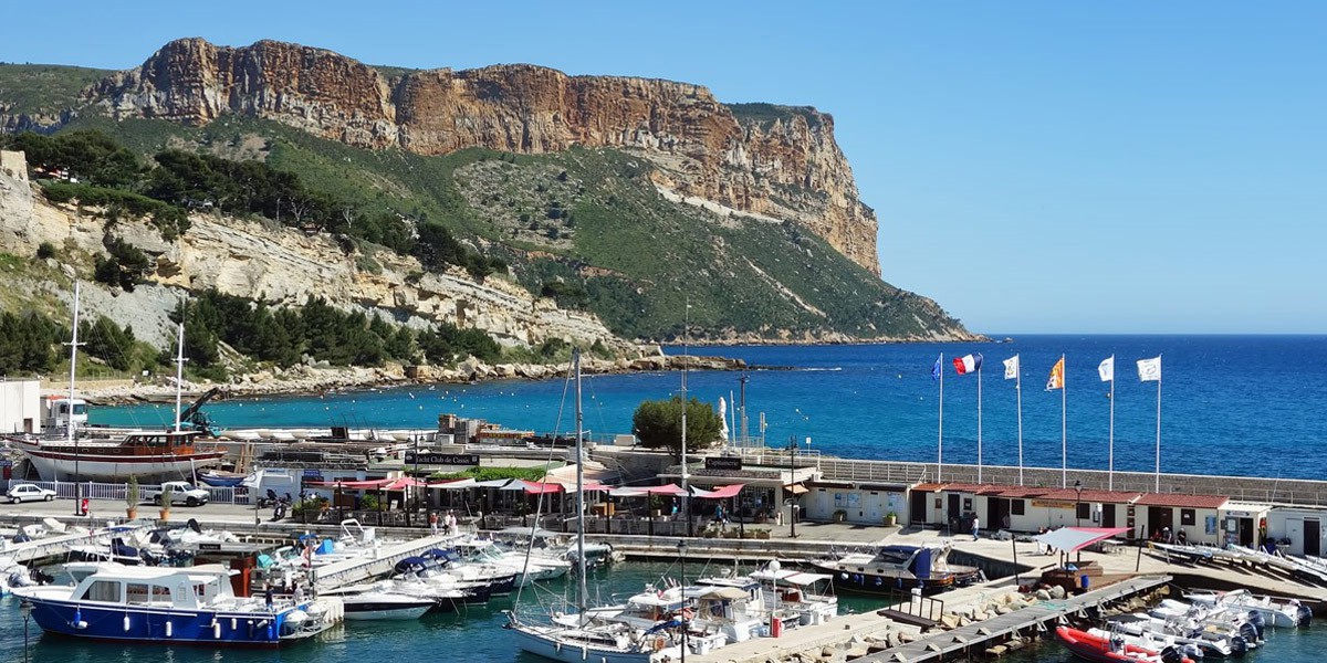 cassis-en-provence