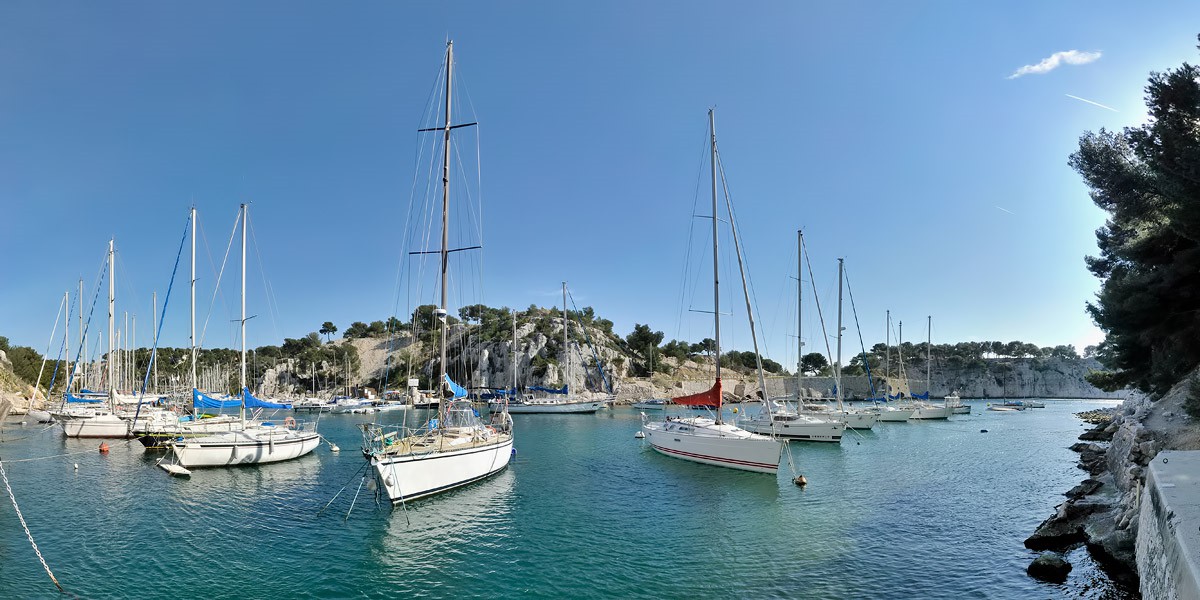 port-miou-cassis